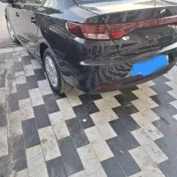 سلام تارا مدل 1403|خودرو سواری و وانت|زاهدان, |دیوار