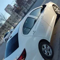 شاهین 401|خودرو سواری و وانت|اردبیل, |دیوار