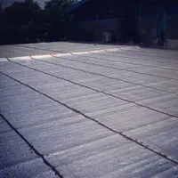 نمایندگی ایزوگام شرق مشهد|خدمات پیشه و مهارت|زرند, |دیوار