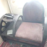 میز تلفن درحد نو بفروش میرسد قیمت پانصد|میز تلفن|نیشابور, عدالت|دیوار