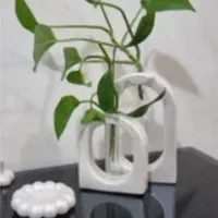 دکوری  تزیینی