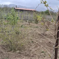 فروشی-هفت-باغ-علوی-دهکده-مهندسان