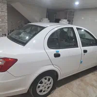 سایناs|خودرو سواری و وانت|همدان, |دیوار