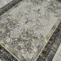 ارزان و اقتصادی|فرش|قم, امامزاده ابراهیم|دیوار