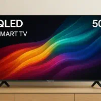 فروش ویژه ال ای دی و محصولات صادراتی هایسنس