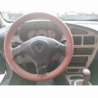 PROTON 84|خودرو سواری و وانت|قم, خداکرم|دیوار