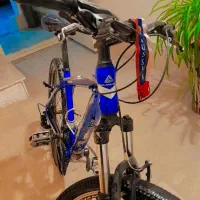 دوچرخه|دوچرخه، اسکیت، اسکوتر|پردیس, فاز ۸|دیوار