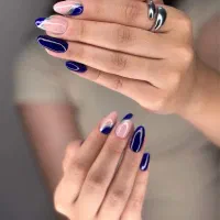 خدمات کاشت ناخن و ترمیم ناخن|خدمات آرایشگری و زیبایی|مشهد, کوثر|دیوار