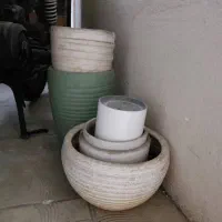 گلدان|گل و گیاه طبیعی|تهران, فدک|دیوار