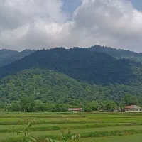 شمال  یه روزه