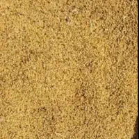 بذر یونجه همدان بوجاری شده  950تومان