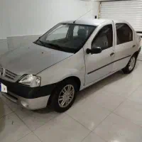 تندر 90 مدل87e2فول