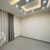 ۷۷متری تاپ لوکیشن کهریزک/سند آماد/فول امکانات/|فروش آپارتمان|کهریزک, |دیوار