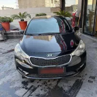 کیا سراتو yd ۲۰۱۴