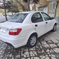 ساینا دوگانه کارخانه|خودرو سواری و وانت|مشهد, فارغ التحصیلان|دیوار