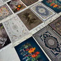 پادری فرشینه عمده خرده