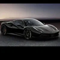 شرکت اسقاط خودرو