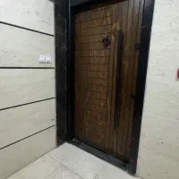 فروش-واحد-94-متری-کیلید-اول