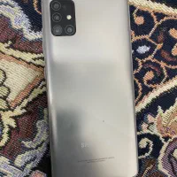 گوشی a51|موبایل|ری, شهرک نظامی|دیوار