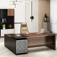 معلم-حاشیه-اصلی-دو-ممر-رهن-دوطبقه-300-متر