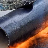 سلام کار آسفالت و ایزوگام قیر گونی و کنده کاری|خدمات پیشه و مهارت|ملایر, |دیوار