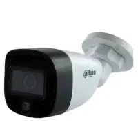 فنی مهندسی نصب دوربین