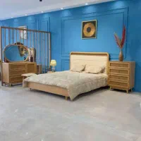 سرویس خواب کد ۱۱۲ اقساطی