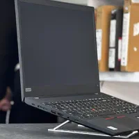 لپ تاپ Lenovo Thinkpad لمسی ram32 گرافیک طراحی|رایانه همراه|یزد, |دیوار