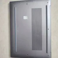 HP i7 zbook firefly14inch G9|رایانه همراه|تهران, آذربایجان|دیوار