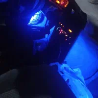 پژو ۴۰۵|خودرو سواری و وانت|فردیس, شهرک شهید حسینی|دیوار