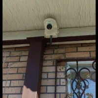 نصب دوربین مداربسته و دزدگیر اماکن|خدمات پیشه و مهارت|صومعه‌سرا, |دیوار