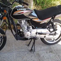 موتور شکاری بازدید استهبان