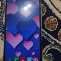 گوشی سامسونگ a14