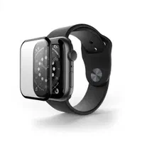 گلس محافظ صفحه نمایش ساعت هوشمند