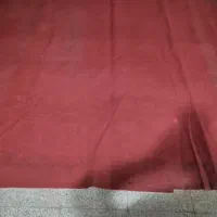 موکت رنگ قرمز حدودا ۸مترابعاد۳در۳|موکت|تهران, نارمک|دیوار