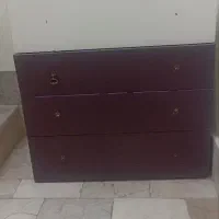 دراور نوحوان