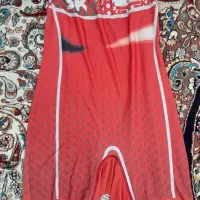 دوبند کشتی