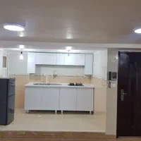 سوئیت مبله منزل اپارتمان مرکز شهر بوشهر باپارکینگ|اجارهٔ کوتاهمدت آپارتمان و سوئیت|بوشهر, |دیوار