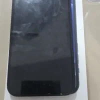 فروش گوشی آیفون ۱۲ معمولی باطری ۷۳