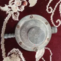 ریگلاتور