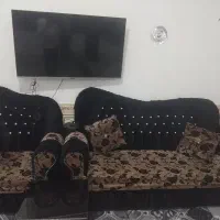 مبل 8 نفر|مبلمان خانگی و میز عسلی|پلدشت, |دیوار