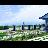 خونه ویلایی|فروش خانه و ویلا|ماسال, |دیوار