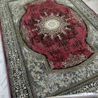 تعدادی۶ متری ۱۰۰۰ شانه تک آکبند|فرش|قم, نیروگاه|دیوار