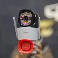 / پلاک خوان/تشخیص چهره و خودرو