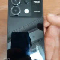 گوشی Poco x6نرمال ۵۱۲.12