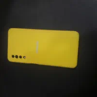 گوشی سامسونگ گلکسی A7