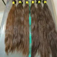 خدمات اکستنشن مو حرفه ای حتی در محل