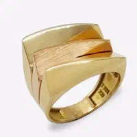 فروش طلا|جواهرات|ارومیه, |دیوار