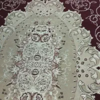 فرش12متری