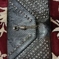 کیف و کفش|کیف، کفش، کمربند|رباطکریم, الارد|دیوار